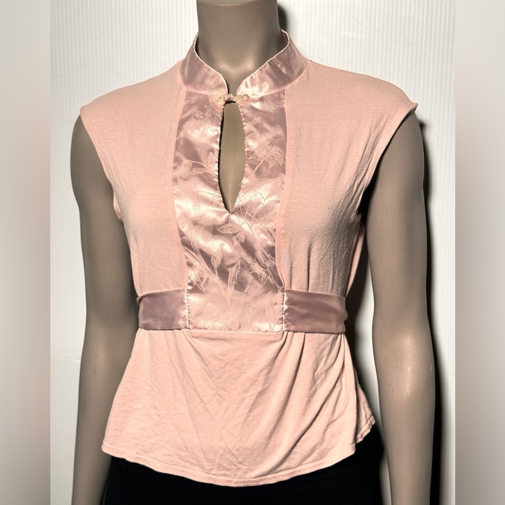 Dorothy Perkins women’s top